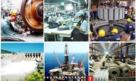 Leyes que facilitan el desarrollo de un entorno de inversiones y negocios